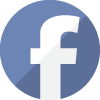 Printing Press Facebook