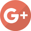 Printing Press Google Plus
