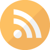 Printing Press RSS