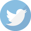 Printing Press Twitter