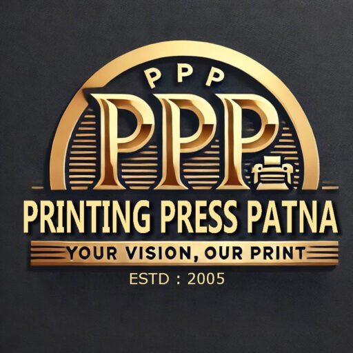 online design